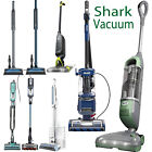 Shark Vacuum Cleaner Ultralight Powerful Stick Vacuum Shark Handheld Vacuum Tool