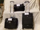 TRAVELPRO set of three in Mint condition