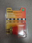 LP Cylinder Adapter,No F273755,  Mr Heater Corp
