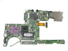Dell OEM Inspiron 1318 Laptop Motherboard System Mainboard Motherboard W566D
