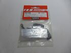 KYOSHO H3102 CONCEPT 30 Mixing Lever Set (SE) HELICOPTER PARTS (NI)