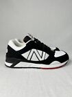 NEW BALANCE Limited Edition 480 Sneakers Men's 10 Rare Excellent Condition