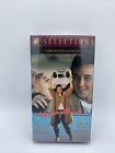 Say Anything (VHS, 1998) - new factory sealed!