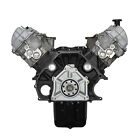 Ford 5.4 2008-2012 Remanufactured Engine (VFDN)