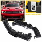 For 2008-2021 Dodge Challenger Front Left Right Bumper Support Bracket Car Parts (For: 2015 Challenger)