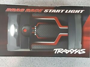 Traxxas Drag Racing Start Light TRA6595 Brand New!!