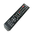Remote Control For Samsung DVDVR335 DVD-VR335/XAA DVD/VCR VHS Combo Player