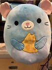 squishmallow 24 inch Mouse