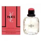 Paris by Yves Saint Laurent YSL 4.2 oz Perfume for Women New In Box