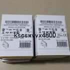 One New WAGO 750-337/000-001 750337/000000 PLC Module In Box Expedited Shipping