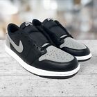 Nike Air Jordan 1 Low OG Shadow CZ0790-003 Men’s Shoes-  Size 10.5 - IN HAND
