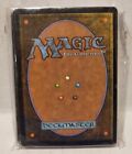 MAGIC  30  Cards SEALED PACKAGE  The Gathering  DECKMASTER  2015  Wizards Coast