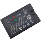 Genuine Battery V4 For All-new Ring Battery Doorbell Plus & Video Doorbell 2/3/4