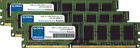 6GB (3 x 2GB) DDR3 1066/1333/1600MHz 240-PIN DIMM MEMORY KIT FOR DESKTOPS/PCS