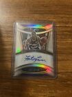 New Listing2020-21 Panini Select - Signature Selections #SIS-FLV Fat Lever