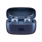 JBL Live 300TWS True Wireless Earbuds Sweat and Water Resistent