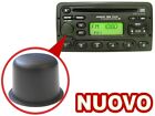 6000 CD 6000CD 6000CD RDS EON RADIO CONTROLLER BUTTON VOLUME HANDLE FORD