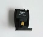 Nikon WU-1a Wireless Mobile Adapter D3200 D3300 D7100 D5200 Df P520 P7800 more
