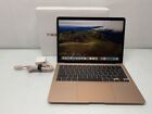 New ListingApple MacBook Air A2337 13