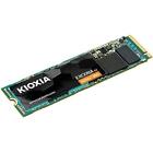 Kioxia Exceria G2 SSD 1TB M.2 NVMe PCI Express 3.0 LRC20Z001TG8 KIOLRC20Z001TG8