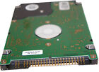 40GB IBM Hard Drive ThinkPad 570E 600 600E 600X 660x 770 A20 380z 390X 560Z 570