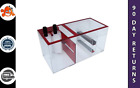 Trigger Systems Sump Refugium Ruby Red 30