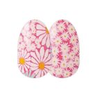 Color Street Nails ~ FLORAL FANTASIA ~ Flora & Fauna Collection ~ New