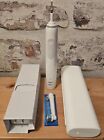 Oral-B Smart Pro Clean 1500 Electric Toothbrush With Travel Case. Open Box