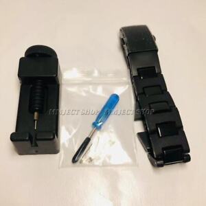 With Tools For DW-6900/DW5600/DW9600/GW-M5610 Watch Strap Band Steel+Plastic