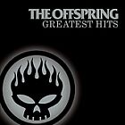 Offspring, The : The Offspring - Greatest Hits CD