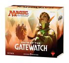 MTG Magic the Gathering OATH OF GATEWATCH FAT PACK New Sealed