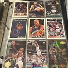 Lot Of 18 Charles Barkley 90s Cards