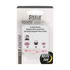 Nite Ize Steelie 360° Magnetic Mount Replacement Adhesive Kit