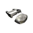 Club Car Tempo Body Kit - Factory Style MADE IN THE USA - Steel Grey Replacement