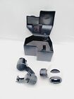 DJI Zenmuse X3 Camera for Inspire 1 - For Parts