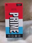 Prime  Ice Pop Hydration  + Sticks (1 Box) 6 Sticks Logan Paul And KSI Drink