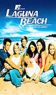 Laguna Beach Complete First Season DVD