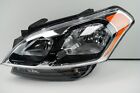 Nice! 2012 2013 Kia Soul Left Drivers Halogen Headlight Reflector Aftermarket