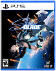 Stellar Blade for Playstation 5 [New Video Game] Playstation 5