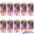 (10) 2022 Topps Series 2 Baseball EXCLUSIVE Sealed JUMBO FAT CELLO Pack-360 Card
