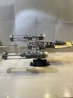 LEGO Star Wars: UCS  Y-Wing Starfighter (75181) No box 100% complete