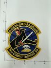 New Listing34th Combat Training Squadron Patch (U.S. Air Force)