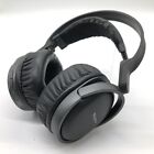 SONY MDR-DS7500 Wireless Headphones 7.1 Digital Surround Used F/S