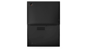 Lenovo ThinkPad X1 Carbon Gen 9 Laptop