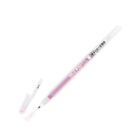 37954 Sakura Gelly Roll Pen Stardust Gel Pen, Pink Star, 0.5mm, Box of 12