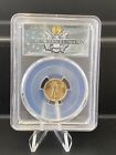 🔥2021-W 1/10 PR70 DCAM Legacy Collection Gold Eagle-Type 2 PCGS Magnum Opus🔥