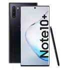 New ListingSamsung Galaxy Note 10+ Plus N975U N976U Verizon Mint T-Mobile Unlocked Boost