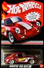 Hot Wheels 2024 Porsche 356 Outlaw Collectors Edition Mail In #2 (PRE-SALE)