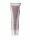 Mary Kay TimeWise Repair Volu-Firm Foaming Cleanser  Promotion 😍