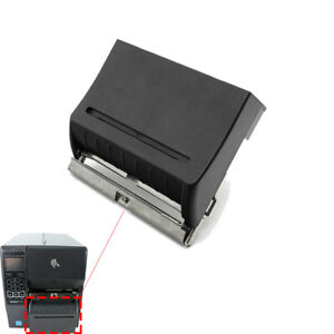 Kit Cutter Assembly for Zebra ZT230 Thermal Printer P1037974 Lots
